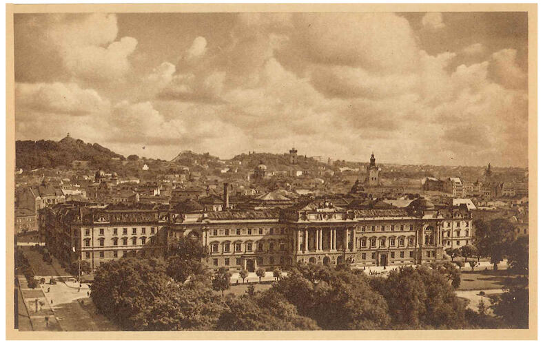 P 006