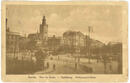 P 010 Lwów Plac św Ducha