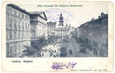 P 012 Lemberg Ringplatz