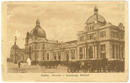 P 025 Lwów Dworzec