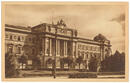 P 026