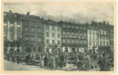 P 031