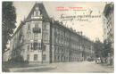 P 037 Lwów Żandarmerya