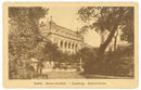 P 050 Lwów Kasyno narodowe 