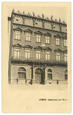 P 055