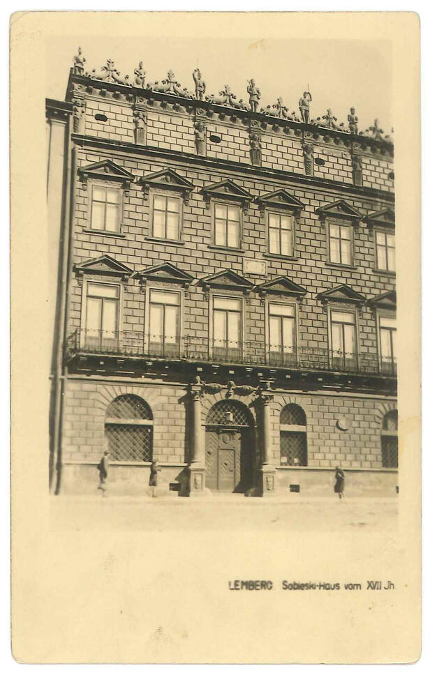 P 055