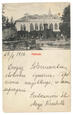 P 056 Piekarska