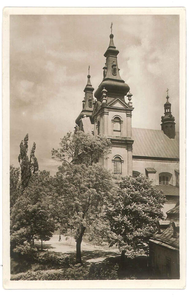 P 065