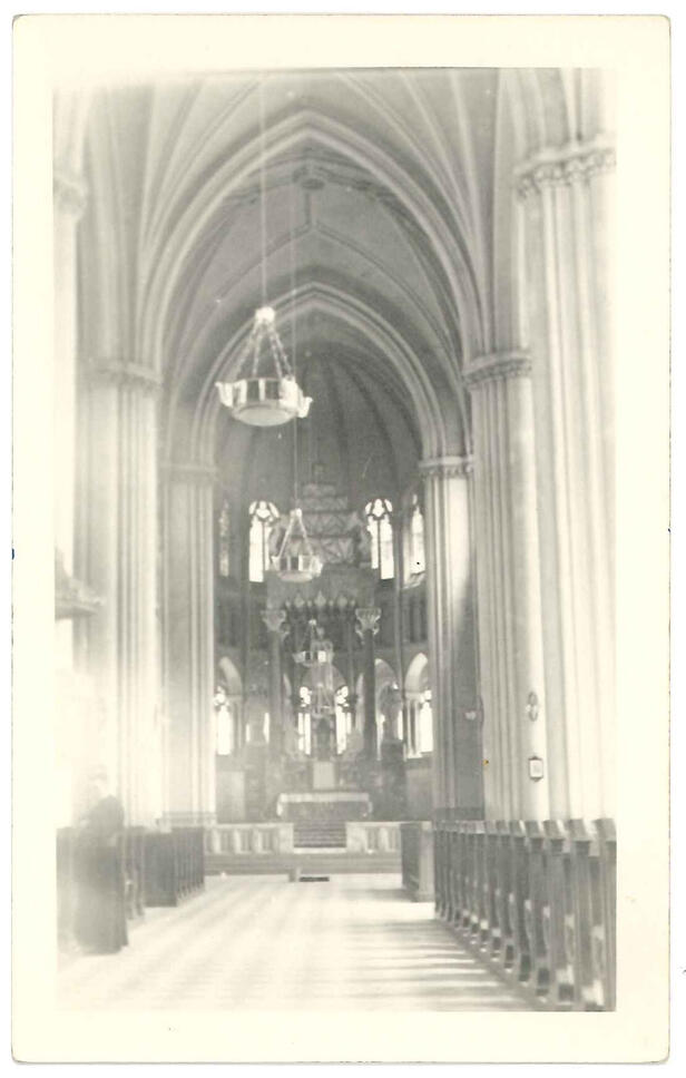 P 066