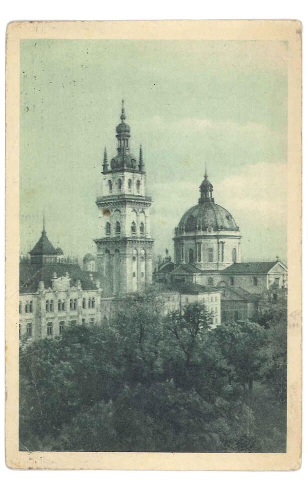 P 070