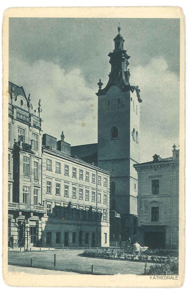 P 079