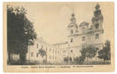 P 089 Koścół Maryi Magdaleny