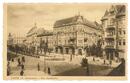 P 147 Lwów ulica Akademicka