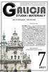 Galicja. Studia i materiały nr 7/2021