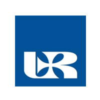 Mіжнароднa науковa конференція «Євреї в Галичині" Mіжнароднa науковa конференція «Євреї в Галичині"
