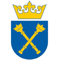 Międzynarodowa konferencja naukowa Międzynarodowa konferencja naukowa