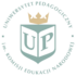 13th Polish-Ukrainian LVIV Conference