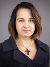 Agnieszka Kawalec