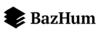 BazaHum