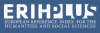 ERIHPLUS