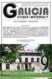 Galizien. Studien und Materialien Nr. 9/2023
