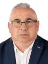 Jerzy Kuzicki