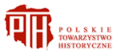 Polskie Towarzystwo Historyczne