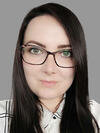 Natalia Gryń-Popek