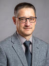 Paweł Sierżęga