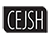 THE CENTRAL EUROPEAN JOURNAL OF SOCIAL SCIENCES AND HUMANITIES