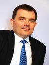 Szczepan Kozak